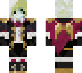 pirate