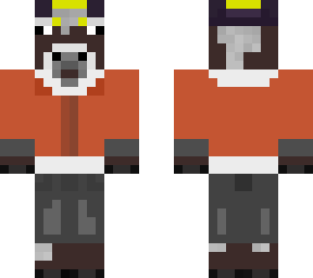 pokecow gen2