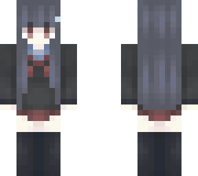 possession