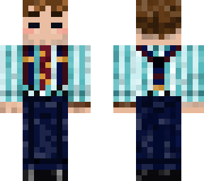 prim and proper v2