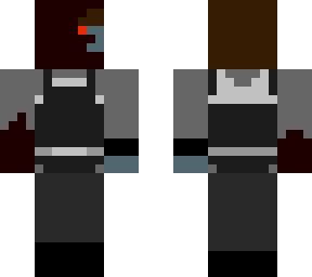 prussian zombie kurassier