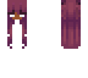 purple <3