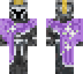 purple knight v2