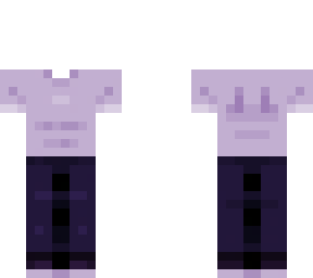 purple sky | ob | v2 |