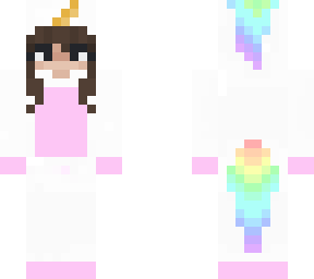 pvsthewrld uni