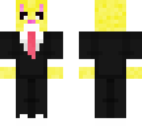 que elegancia la hamburgernancia xd