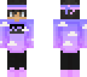 qwytix