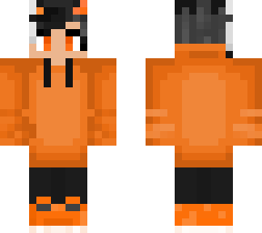 r v n 2