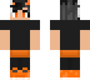 r v n 2