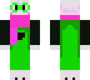 ralsei