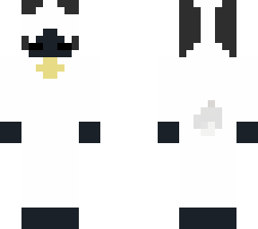 ram