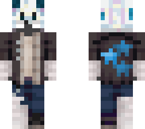 random (dragonborn)