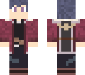 rean schwarzer (cs2)