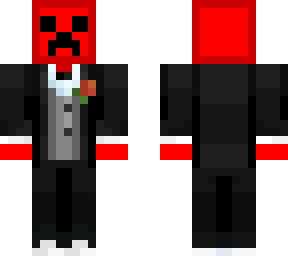 red creeper tux fixed*