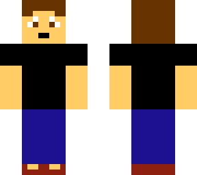 rodrigo skin 2