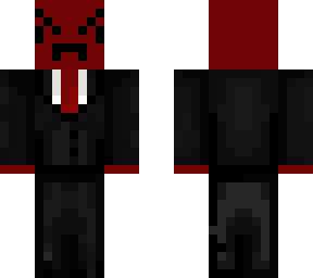 romaniaguy4243 skin number 1