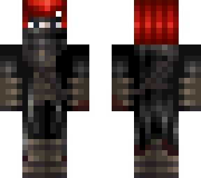 romeo v2