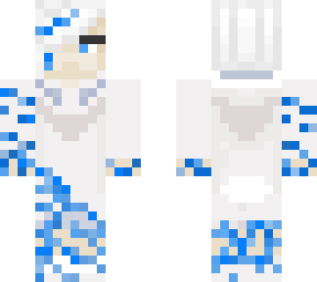 sage (blue)