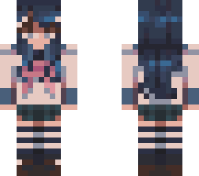 sayaka maizono||the ultimate pop star sensation