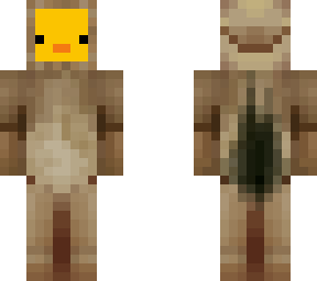 scp-chicken  (173)     update