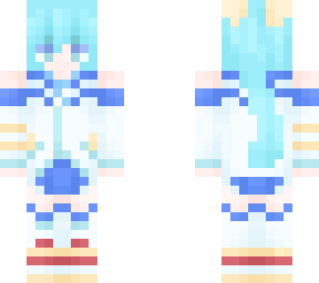 segami