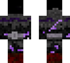 shadow_discreet