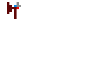 sirenhelp