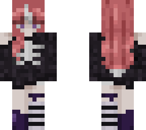 skele eclipse