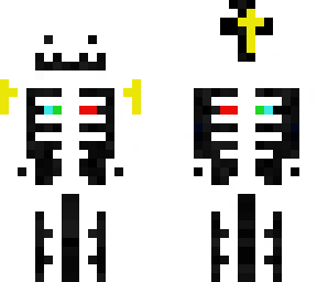 skelly777