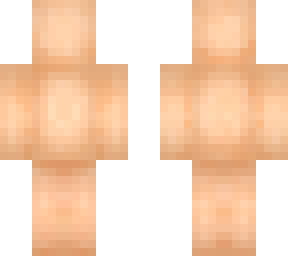 skin base