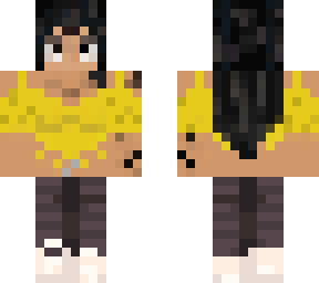 skinmrconcejas