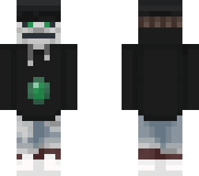 slimmyjimboy slightly redesigned