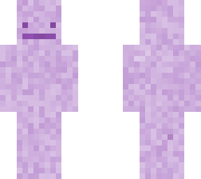 something (base???)