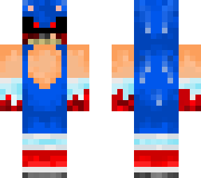 sonic.exe