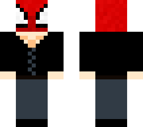 spider
