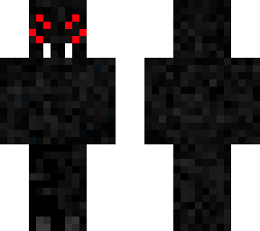 spider guy