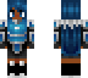 stargrll knight