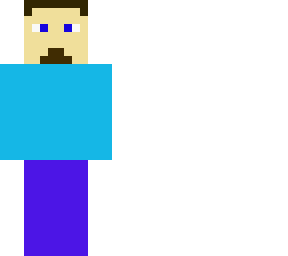 steve-backsideblank