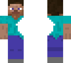 steve x toji