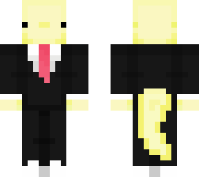 suit