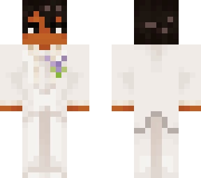suit v3