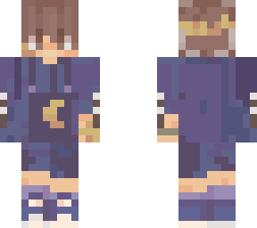test not for use