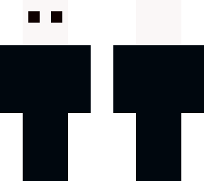 test123