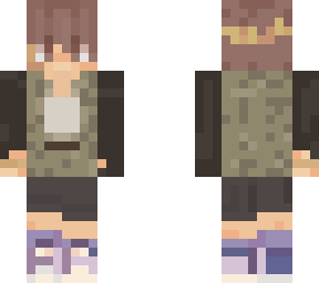 testt