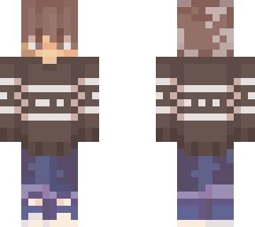 testtttt