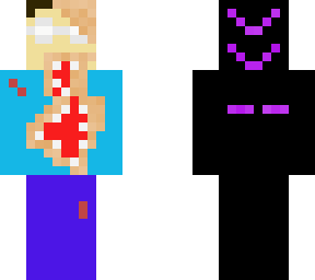 thathorrorman(battle o’ backside white)