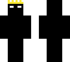 the null