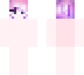 the sky is pink | base