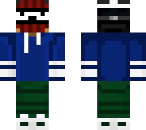 tnt_is_game