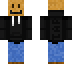 toast man